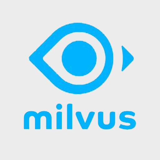 Milvus